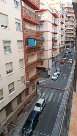 Piso en Jijona / Xixona