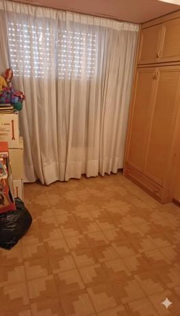 Piso en Jijona / Xixona