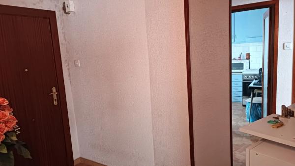 Piso en Jijona / Xixona