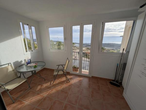 Piso en calle de la Boira, 7