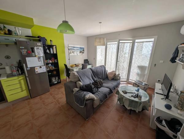 Piso en calle de la Boira, 7