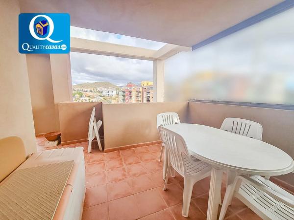 Piso en Bonalba-Cotoveta