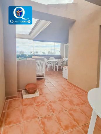 Piso en Bonalba-Cotoveta