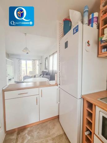 Piso en Bonalba-Cotoveta