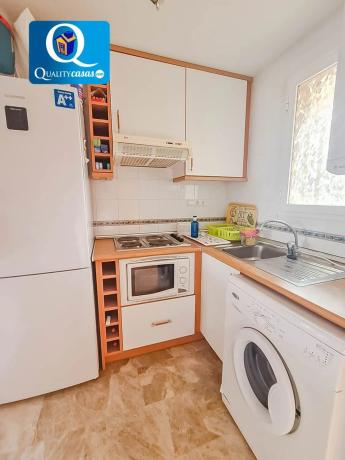 Piso en Bonalba-Cotoveta