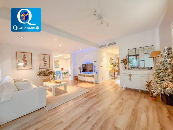 Chalet en Almajada-Ravel