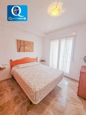 Piso en Bonalba-Cotoveta