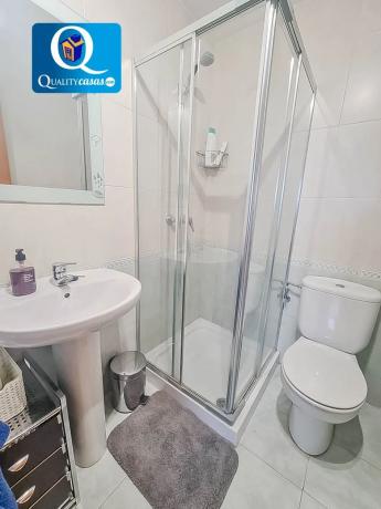 Piso en Bonalba-Cotoveta