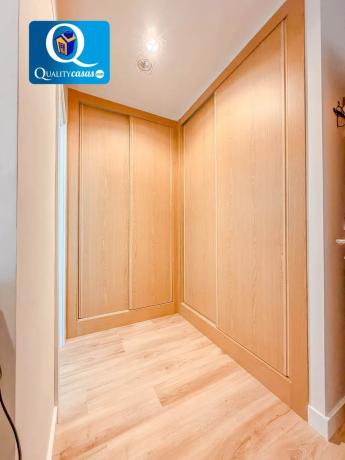 Chalet en Almajada-Ravel