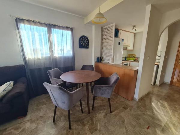 Piso en calle de la Boira, 7