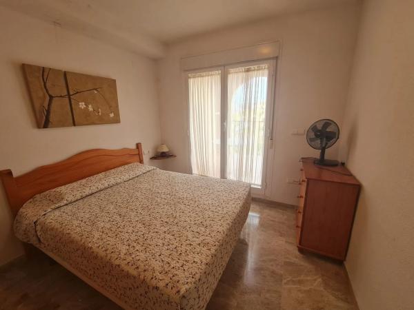 Piso en calle de la Boira, 7