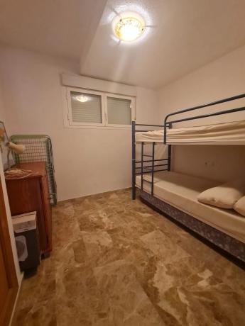 Piso en calle de la Boira, 7