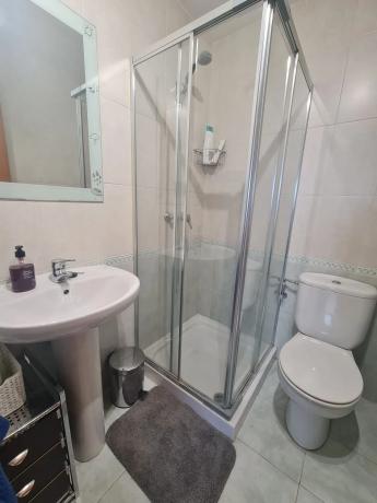 Piso en calle de la Boira, 7