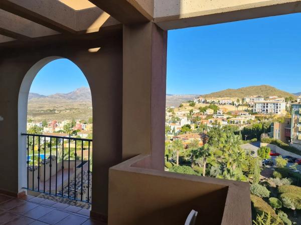 Piso en calle de la Boira, 7