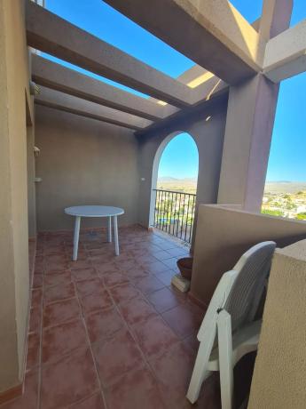 Piso en calle de la Boira, 7