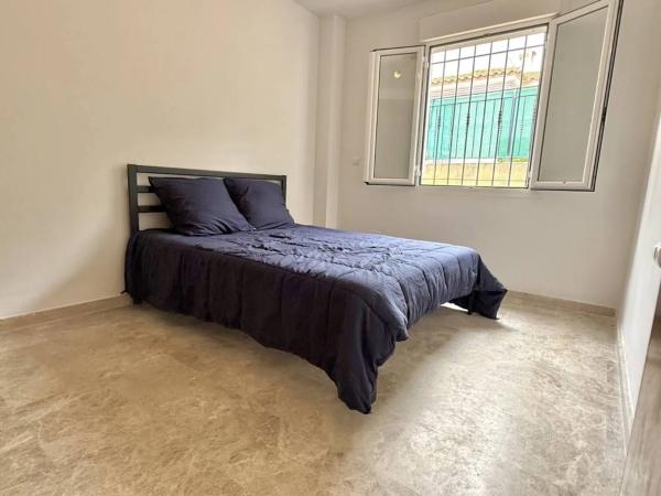 Casa independiente en calle del Ressol