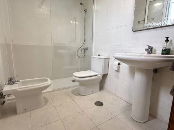 Casa independiente en calle del Ressol