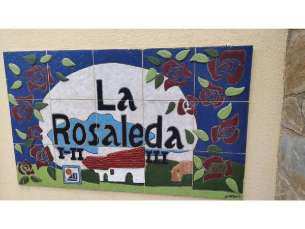 Casa independiente en calle del Ressol