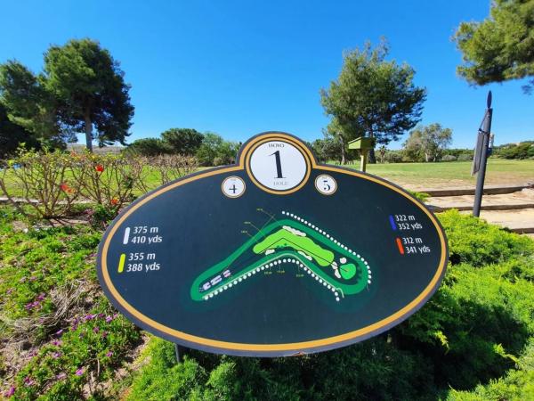 Casa independiente en calle del Ressol