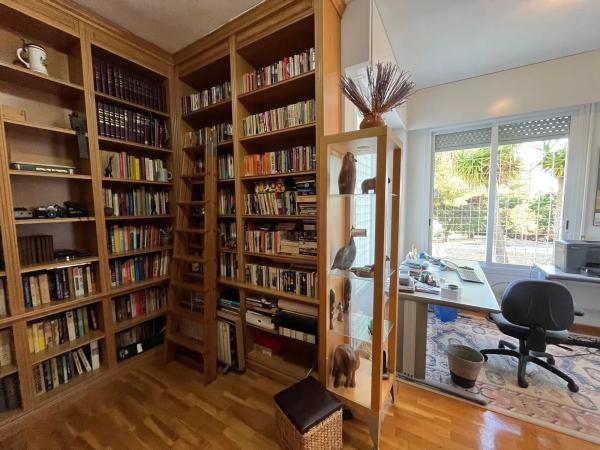 Casa independiente en calle del Pí