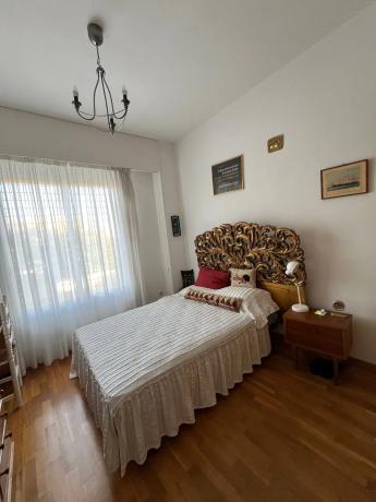 Casa independiente en calle del Pí