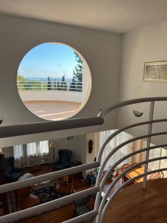 Casa independiente en calle del Pí