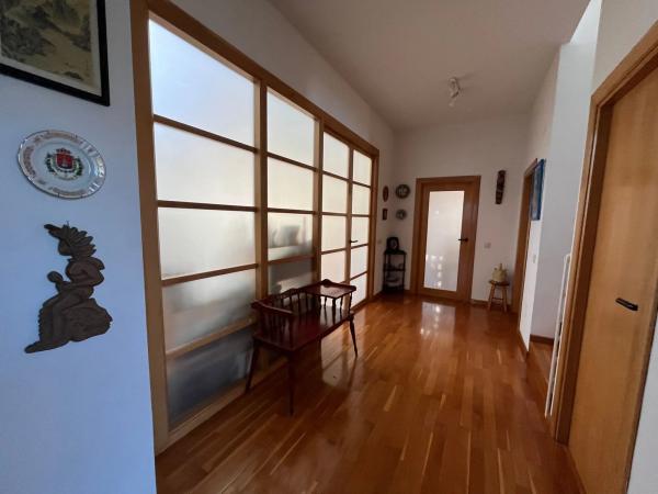 Casa independiente en calle del Pí