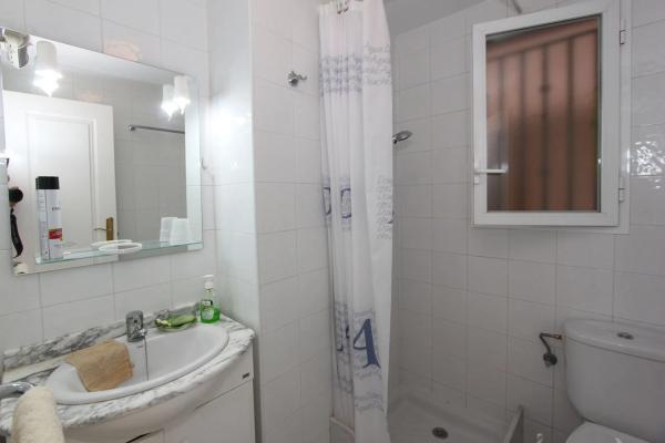 Ático en Bonalba-Cotoveta