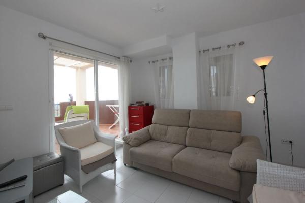 Ático en Bonalba-Cotoveta