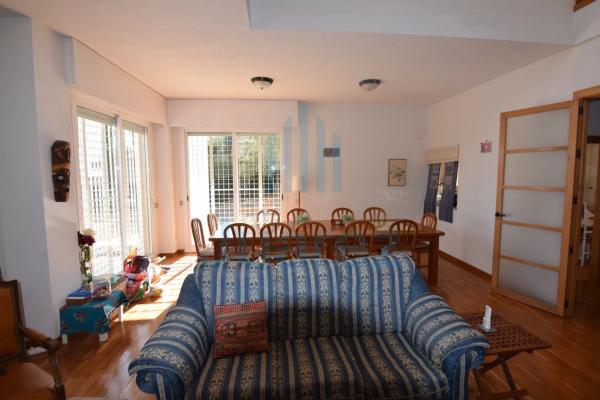 Casa independiente en calle de la Morera