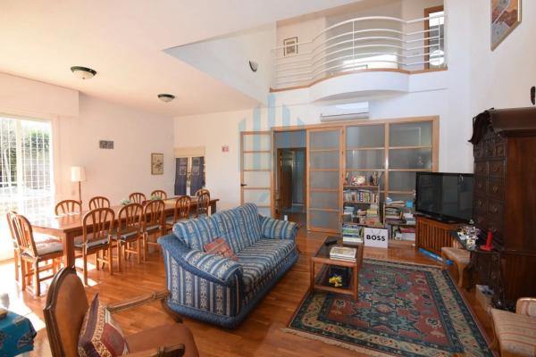 Casa independiente en calle de la Morera