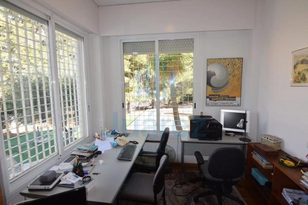 Casa independiente en calle de la Morera