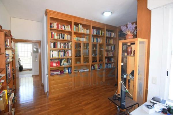 Casa independiente en calle de la Morera