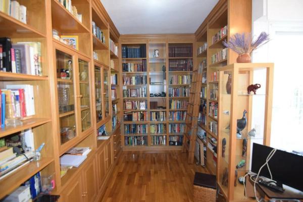 Casa independiente en calle de la Morera