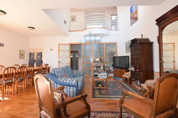 Casa independiente en calle de la Morera