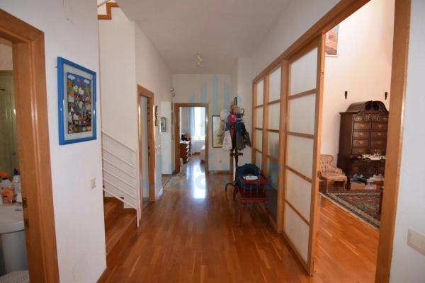 Casa independiente en calle de la Morera