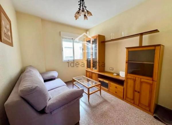 Piso en calle de Pedro Cano Izquierdo