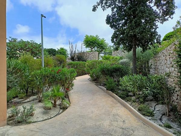 Piso en calle de la Boira, 9