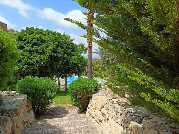 Piso en calle de la Boira, 9