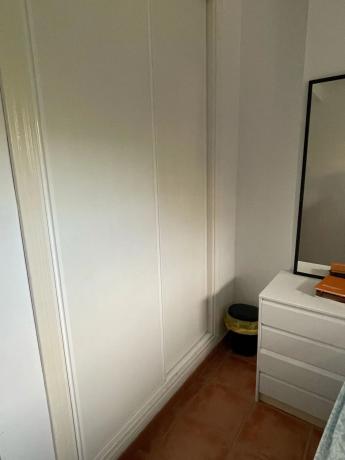 Piso en calle de la Boira, 9