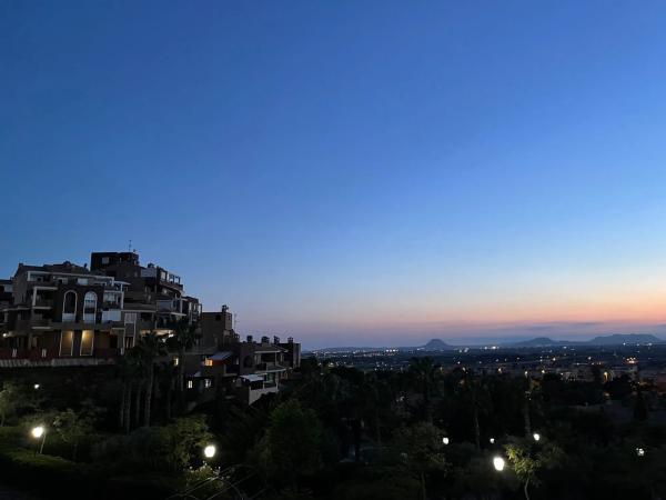 Piso en calle de la Boira, 9