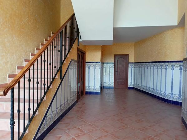 Piso en calle de la Boira, 9