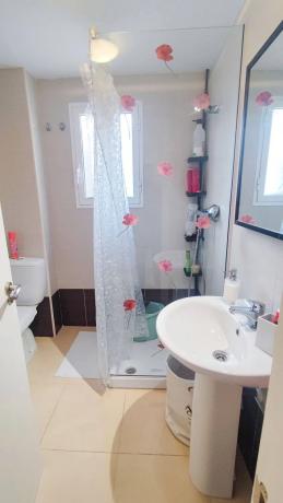 Piso en Bonalba-Cotoveta