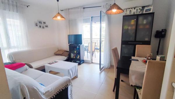 Piso en Bonalba-Cotoveta