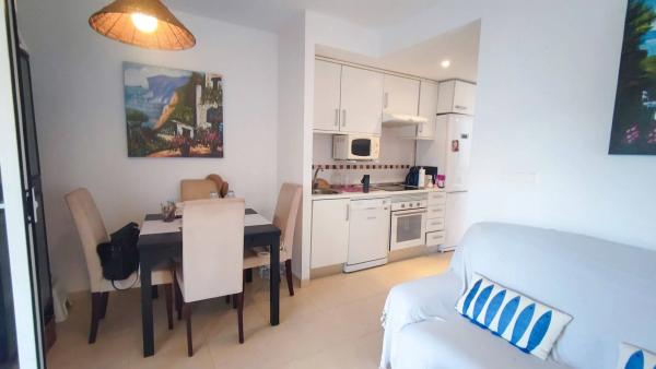 Piso en Bonalba-Cotoveta