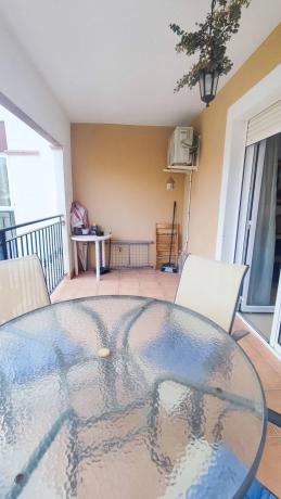 Piso en Bonalba-Cotoveta