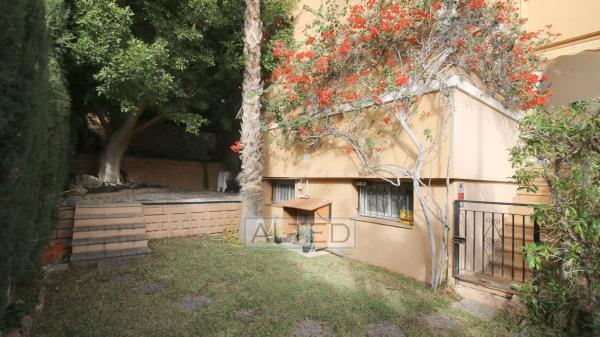 Casa independiente en calle de la Boira, 3