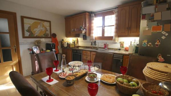 Casa independiente en calle de la Boira, 3