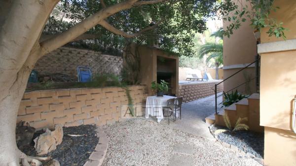 Casa independiente en calle de la Boira, 3