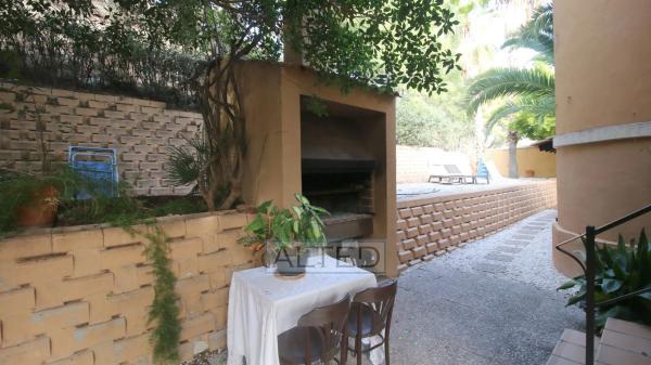 Casa independiente en calle de la Boira, 3